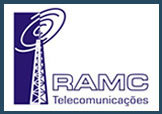 Logotipo RAMC