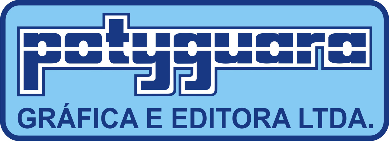 Potyguara Logo
